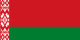 Флаг: Беларусь